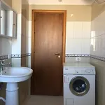 Beachfront 5 By Office 아파트 Vlorë