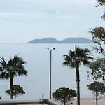 아파트 Beachfront 5 By Office