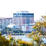 Beachfront 5 By Office
