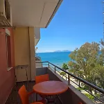아파트 Beachfront 5 By Office