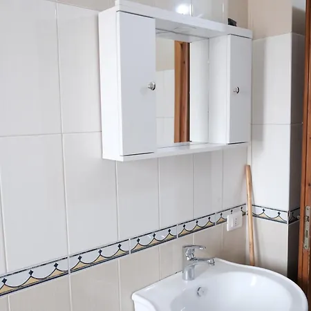 Appartamento Lungomare 5 By Office Vlorë