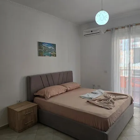 Beachfront 5 By Office Appartamento